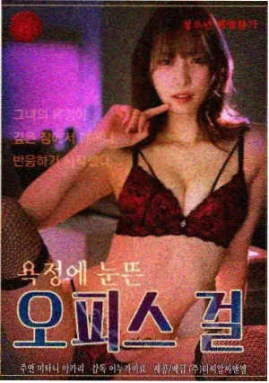 长安十二时辰